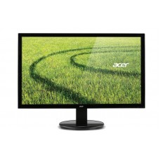 Monitor LED Acer K202HQLA TN panel