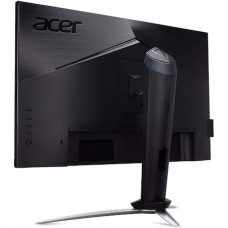 Monitor gaming ACER XV253QPBMIIPRZX FHD