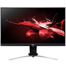 Monitor gaming ACER XV253QPBMIIPRZX FHD Monitor gaming ACER XV253QPBMIIPRZX FHD