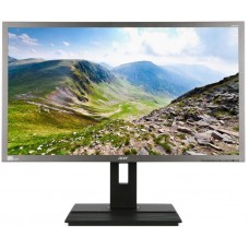 Monitor LED Acer B286HK Ultra Hd TN panel