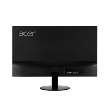 Monitor LED Acer UM.QS0EE.A01 Full Hd