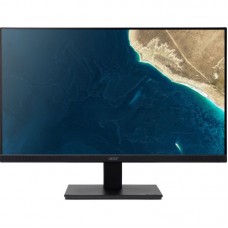 Monitor LED Acer V247Y Full Hd Black