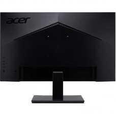Monitor LED Acer V247Y Full Hd Black