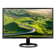 Monitor ACER R241YBbmix FHD