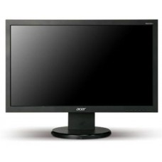 Monitor LED Acer UM.WM1EE.001 Full HD