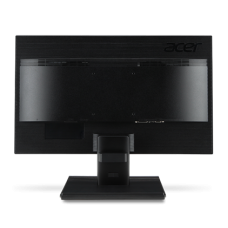 Monitor Acer V226HQLBbi Full Hd