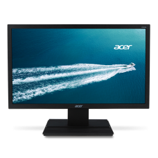 Monitor Acer V226HQLBbi Full Hd Monitor Acer V226HQLBbi Full Hd