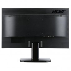 Monitor LED Acer KA220HQbid TN  Full HD