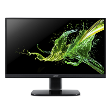 Monitor Acer KA222Qbi FHD