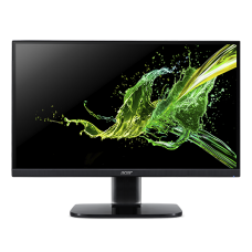 Monitor Acer KA222Qbi FHD Monitor Acer KA222Qbi FHD