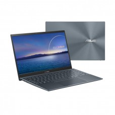 Ultrabook Asus ZenBook 14 UM425IA-AM010T AMD Ryzen 5-4500U Win 10