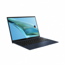 Laptop Asus ZenBook S AMD Ryzen 7 6800U Octa Core Win 11