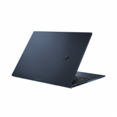 Laptop Asus ZenBook S AMD Ryzen 7 6800U Octa Core Win 11