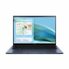 Laptop Asus ZenBook S AMD Ryzen 7 6800U Octa Core Win 11