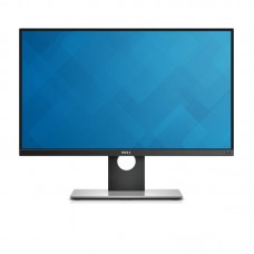 Monitor LED Dell UP2516D QHD