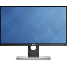 Monitor LED Dell UltraSharp UP2716D 
