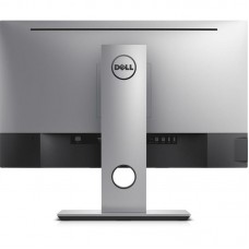 Monitor LED Dell UltraSharp UP2716D 