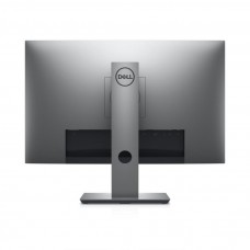 Monitor Dell Led IPS UHD UP2720Q