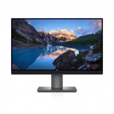 Monitor Dell Led IPS UHD UP2720Q Monitor Dell Led IPS UHD UP2720Q