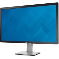 Monitor LED Dell UP3216Q UltraSharp Ultra HD 4K