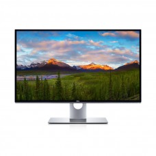 Monitor Dell 32" UP3218K 8K Monitor Dell 32" UP3218K 8K