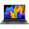 Laptop Asus Zenbook Flip UP5401EA-KN107X Intel Core i7-1165G7 Quad Core Win 11