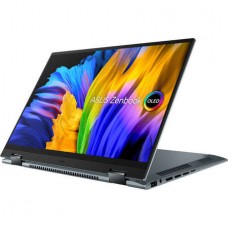 Laptop Asus Zenbook Flip UP5401EA-KN107X Intel Core i7-1165G7 Quad Core Win 11