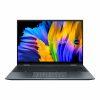 Laptop Asus Zenbook Flip Intel Core i7-1165G7 Quad Core Win 10