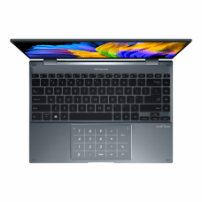 Laptop Asus Zenbook Flip Intel Core i7-1165G7 Quad Core Win 10
