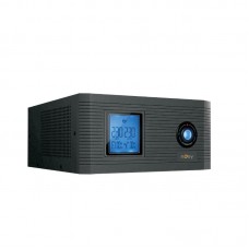 Ups Njoy Aira 600 600VA-500W