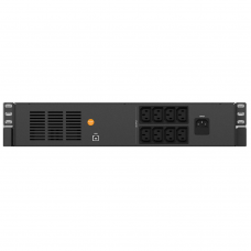 Ups nJoy Code 1000 1000VA
