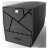 Ups nJoy Keen 1000VA-600W