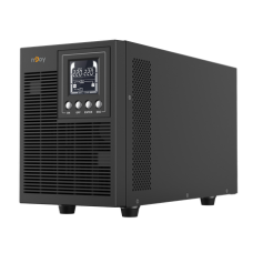 Ups NJOY ECHOPRO 2000 2000VA-1600W Ups NJOY ECHOPRO 2000 2000VA-1600W