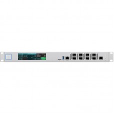 Router Ubiquiti UniFi Security Gateway USG-XG-8