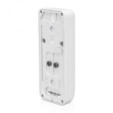 Sonerie cu vizor Ubiquiti UVC-G4-DOORBELL