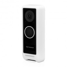 Sonerie cu vizor Ubiquiti UVC-G4-DOORBELL