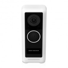 Sonerie cu vizor Ubiquiti UVC-G4-DOORBELL Sonerie cu vizor Ubiquiti UVC-G4-DOORBELL