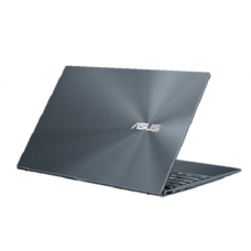 Ultrabook Asus ZenBook UX325EA-EG033 Intel Core i7-1165G7 Quad Core