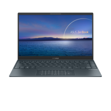 Ultrabook Asus ZenBook UX325EA-EG109 Intel Core i5-1135G7 Quad Core