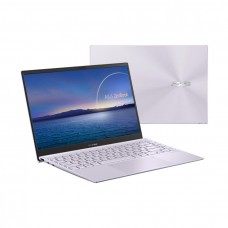 UltraBook Asus ZenBook UX325EA-KG395T Intel Core i7-1165G7 Quad Core Win 10