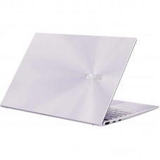 Ultrabook Asus ZenBook UX325EA-KG395W Intel Core i7-1165G7 Quad Core Win 11