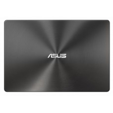 Notebook Asus ZenBook 13 UX331FN-EG003T Intel Core i5-8265U Quad Core Win 10