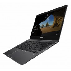 Notebook Asus ZenBook 13 UX331FN-EG003T Intel Core i5-8265U Quad Core Win 10