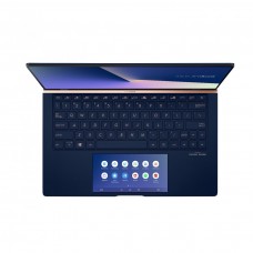 UltraBook ASUS ZenBook 13 UX334FAC-A4023T Intel Core i5-10210U Quad Core Win 10