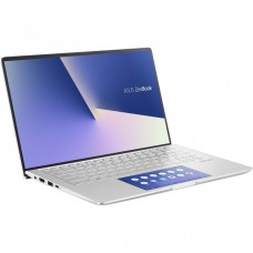 UltraBook ASUS ZenBook Duo 13 UX334FAC-A4051T Intel Core i5-10210U Quad Core Win 10