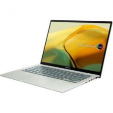 Laptop Asus Zenbook Intel Core i5-1240P 12 Core Win 11