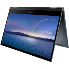 Ultrabook Asus ZenBook Flip UX363EA-HP539X Intel Core i7-1165G7 Quad Core Win 11