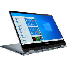 Ultrabook Asus ZenBook Flip UX363EA-HP539X Intel Core i7-1165G7 Quad Core Win 11