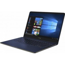 Ultrabook Asus ZenBook Flip UX370UA-C4195R Intel Core  i7-8550U Quad Core Win 10