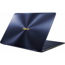 Ultrabook Asus ZenBook Flip UX370UA-C4228T  Intel Core  I7-8550U Quad Core Win 10